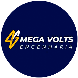Logo parceiro 1
