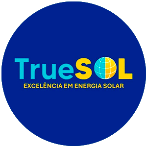 Logo parceiro 6
