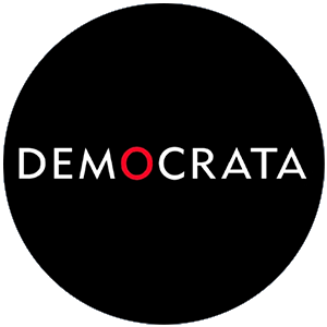Logo parceiro 10